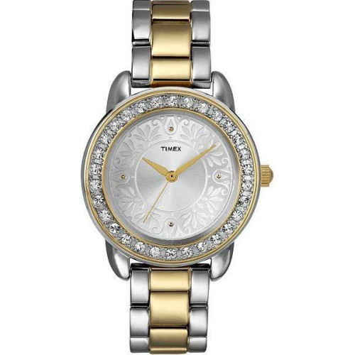 Часы Timex Tx2n130 