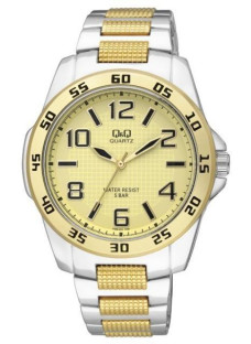 Q&Q F468-403Y