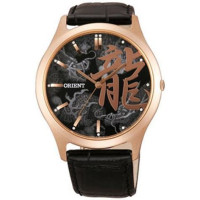 Orient FQB2U006B0 Orient FQB2U006B0