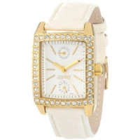 Esprit ES103062005