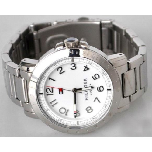 Часы Tommy Hilfiger 1781397 3