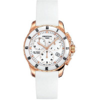 Certina C014.217.37.011.00 Certina C014.217.37.011.00