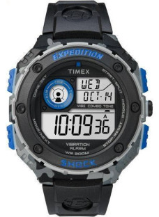Timex Tx4b00300