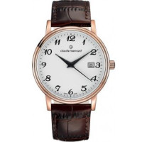 Claude Bernard 53007 37R BB