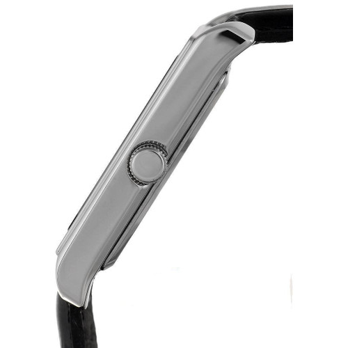 Часы Casio MTP-1234PL-7AEF (Casio MTP-1234L-7AEF) 1