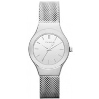 DKNY NY2103