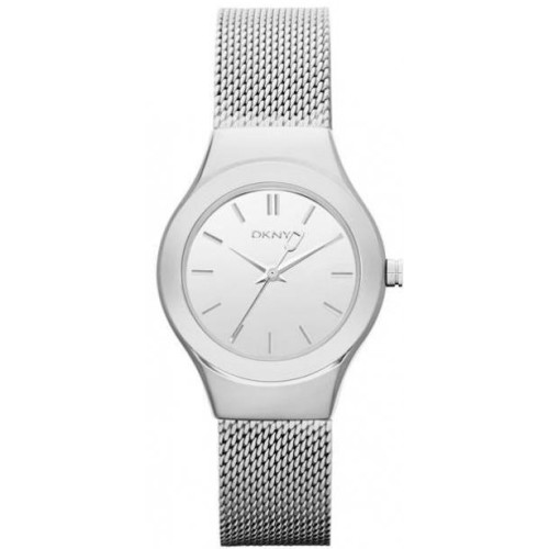 Часы DKNY NY2103 