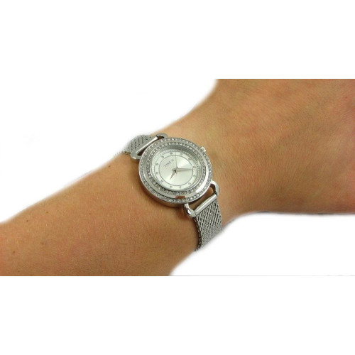 Часы Timex Tx2p231 1