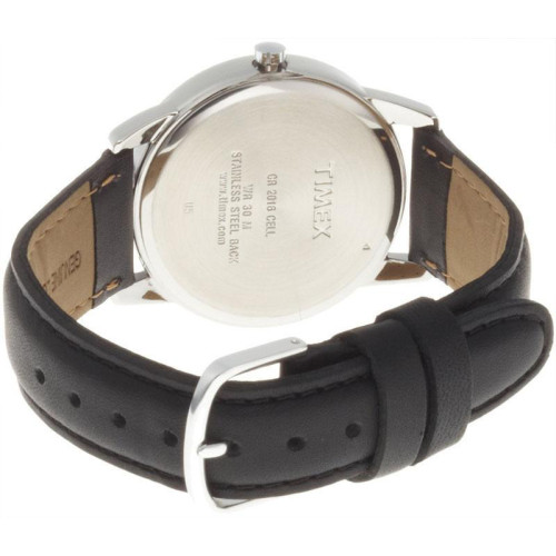 Часы Timex Tx2n370 3