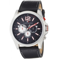 Tommy Hilfiger 1790729