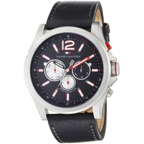 Часы Tommy Hilfiger 1790729 