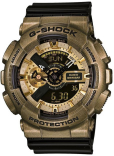 Casio GA-110NE-9AER Casio GA-110NE-9AER