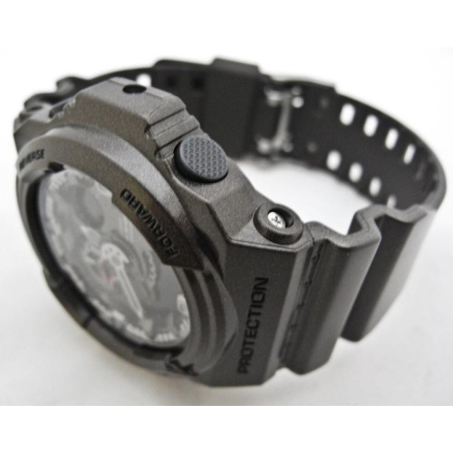 Часы Casio GA-300A-5AER 3