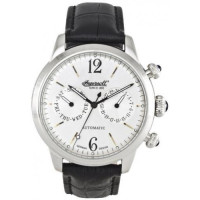 Ingersoll IN8009SL Ingersoll IN8009SL