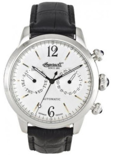 Ingersoll IN8009SL