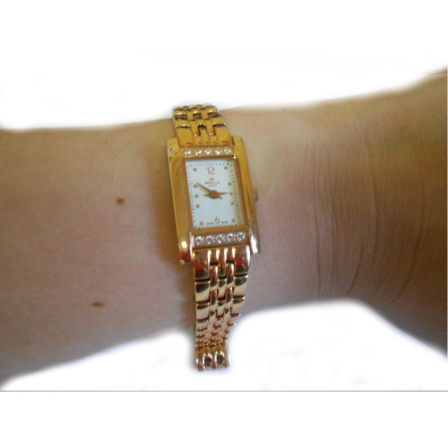 Часы Appella A-4238A-4001 3