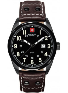 Swiss Military Hanowa 06-4181.13.007.05