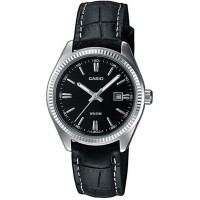 Casio LTP-1302L-1AVEF Casio LTP-1302L-1AVEF