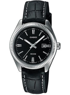 Casio LTP-1302L-1AVEF