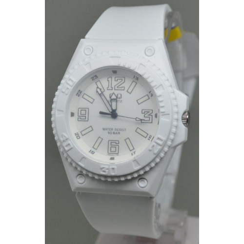 Часы Q&Q VQ68J010Y 1