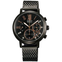 Orient FTW02001B0 Orient FTW02001B0
