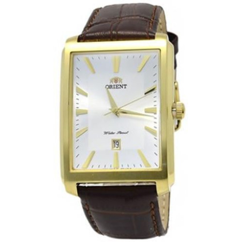 Часы Orient FUNEJ002W0 
