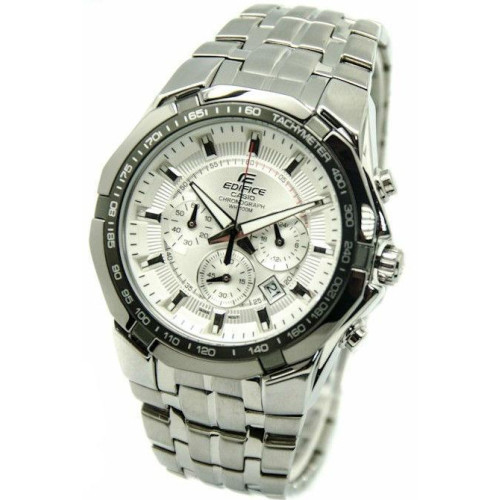 Часы Casio EF-540D-7AVDF 