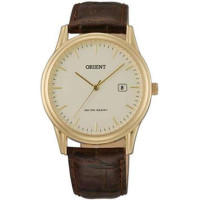 Orient FUNA0002C0 Orient FUNA0002C0