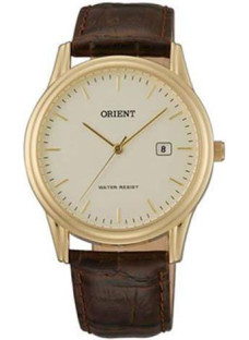 Orient FUNA0002C0