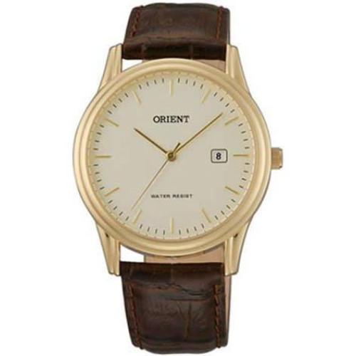 Часы Orient FUNA0002C0 