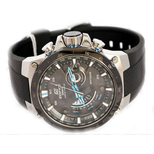 Часы Casio EQW-A1000B-1AER 3 Часы Casio EQW-A1000B-1AER 3