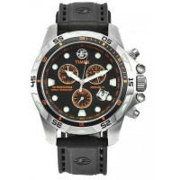 Timex Tx49800