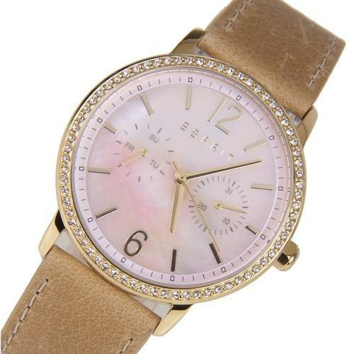 Часы Esprit ES108092004 2