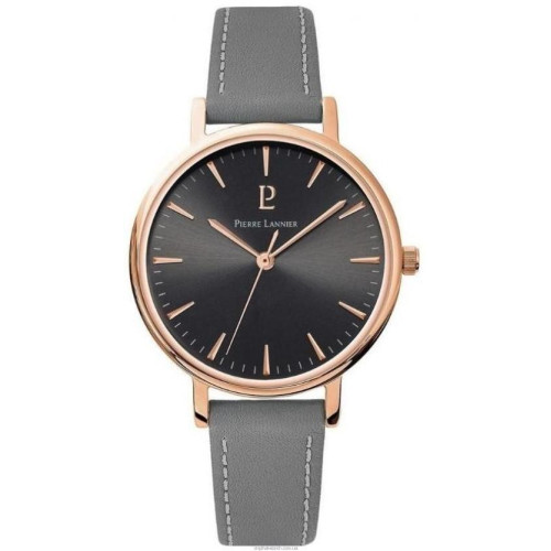 Часы Pierre Lannier 092L989 