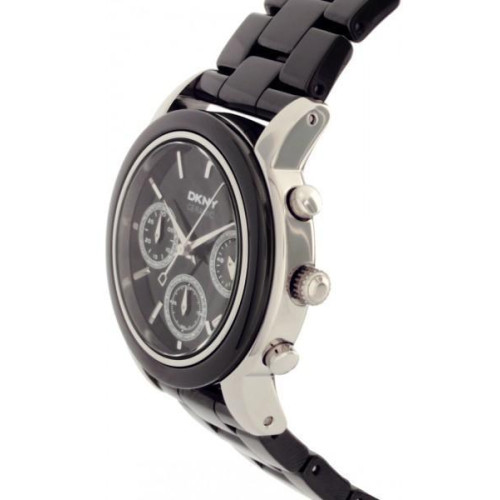 Часы DKNY NY8314 1