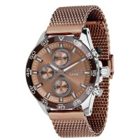 Guardo 11458(m) SBr