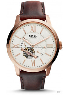 Fossil FOS ME3105