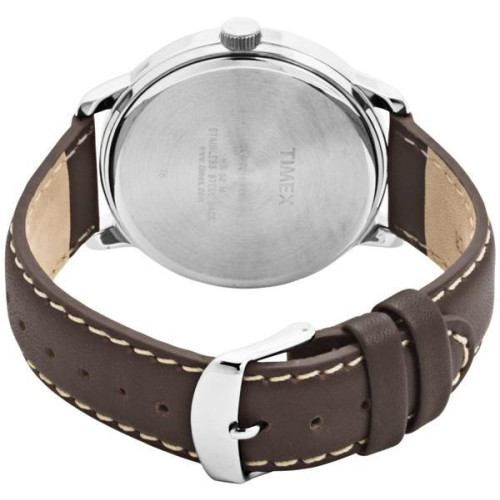 Часы Timex Tx28201 6
