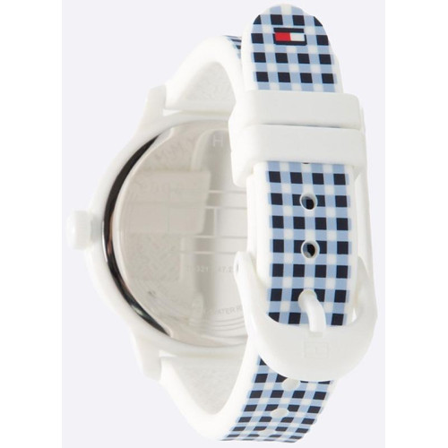 Часы Tommy Hilfiger 1781777 1