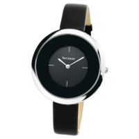 Pierre Lannier 023J633 Pierre Lannier 023J633