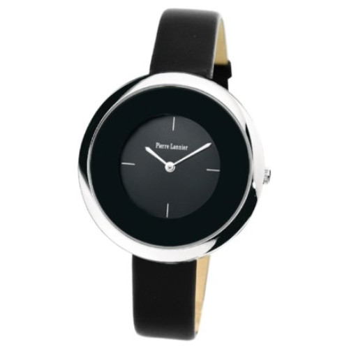 Часы Pierre Lannier 023J633  Часы Pierre Lannier 023J633