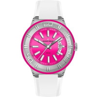 Jacques Lemans 1-1784E Jacques Lemans 1-1784E