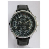 Slava SL10171SBSF Slava SL10171SBSF