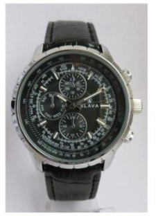 Slava SL10171SBSF