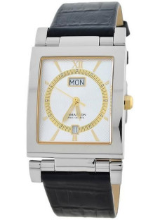 Romanson DN3565MR2T WH (Romanson DN3565M2T WH) Romanson DN3565MR2T WH (Romanson DN3565M2T WH)