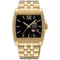 Orient FEMBA001B6