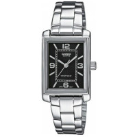 Casio LTP-1234PD-1AEF
