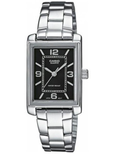 Casio LTP-1234PD-1AEF