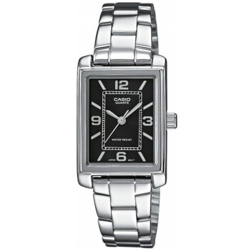 Часы Casio LTP-1234PD-1AEF 