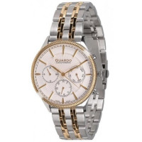 Guardo S01790(m) GsW